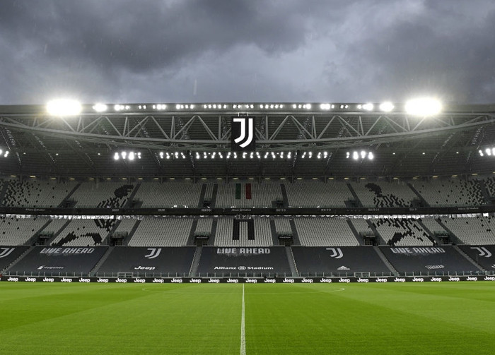 Juventus sẽ được xử thắng 3-0 do Napoli bỏ trận đấu này