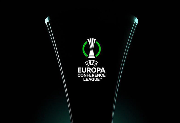 Europa Conference League sẽ được tổ chức bắt đầu từ mùa giải tới