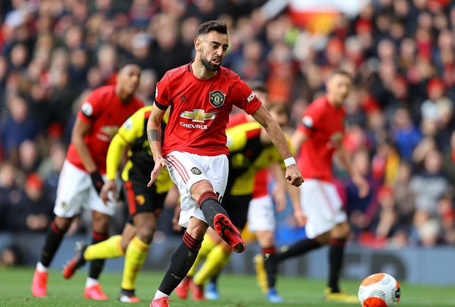 Ngoại hạng Anh mùa giải 2019-2020 bị hủy bỏ?