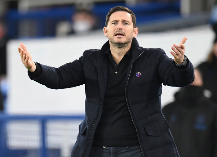 Lịch thi đấu, trực tiếp Ngoại hạng Anh 15/12: Chelsea gặp 'Sói dữ'