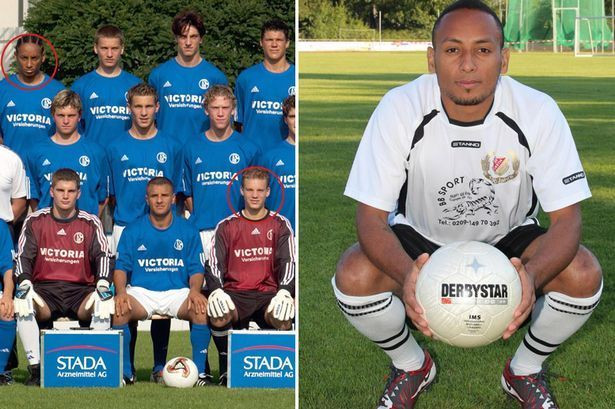 Hiannick Kamba bị nghi ngờ cùng vợ cũ dàn dựng cái chết giả để chiếm đoạt tiền bảo hiểm.