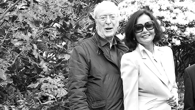 Bí quyết của hôn nhân hạnh phúc: Tắm riêng