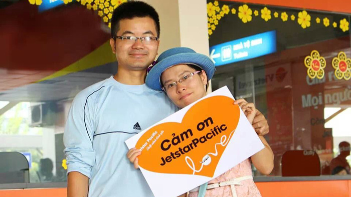 Chuyện tình thiếu nữ và người lính đảo 3 năm chưa gặp 