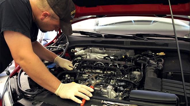 Mùa mưa tới cần chuẩn bị gì khi lái xe?