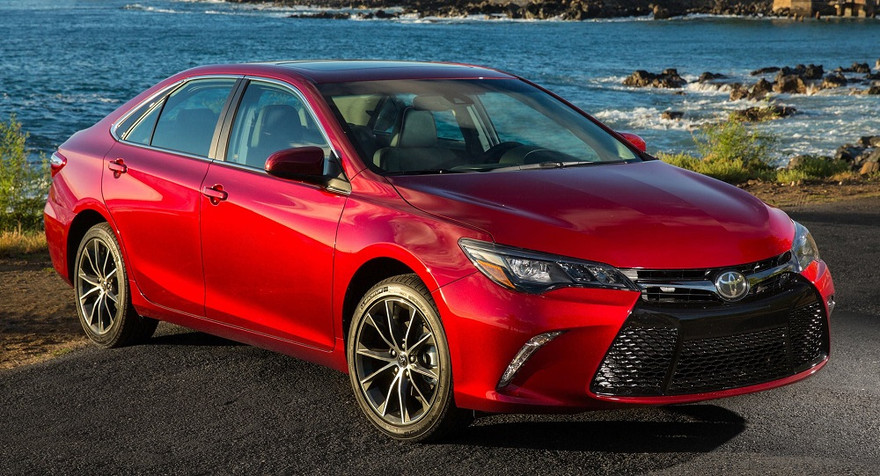 Mua xe mới có chắc chắn đáng tin cậy hơn?