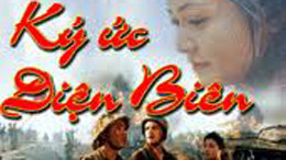 Tuần phim miễn phí Ký ức Điện Biên