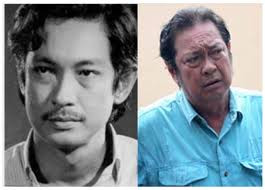 Chánh Tín thời hoàng kim và bây giờ