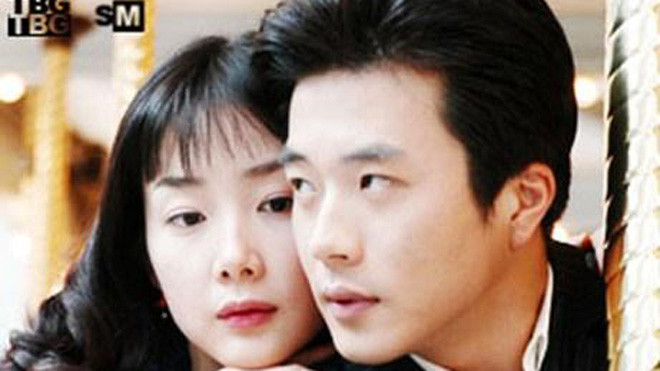 Phát lại Nấc thang lên thiên đường trên VTV2