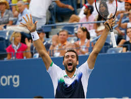 Cuộc đào thoát bóng ma doping kỳ vĩ