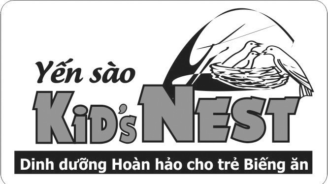 Công nghệ Pháp phát minh công thức Yến sào & Men bia tươi cho trẻ Biếng ăn