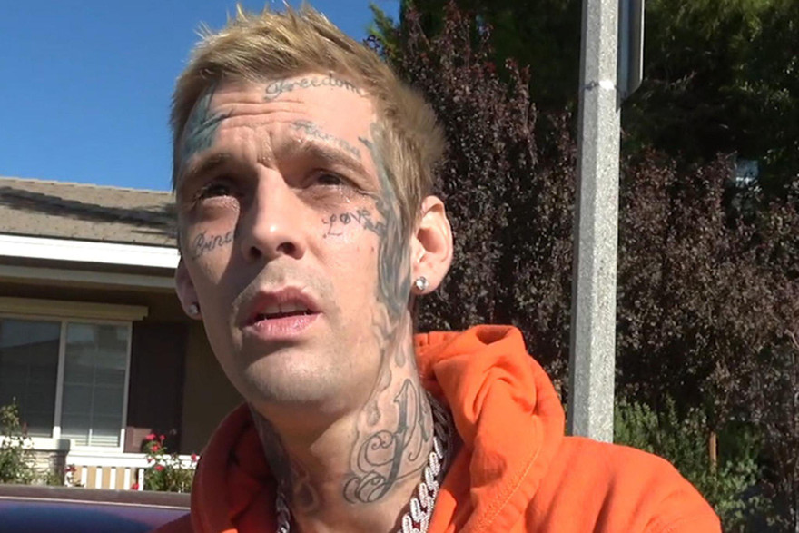 Cái chết rúng động truyền thông Mỹ