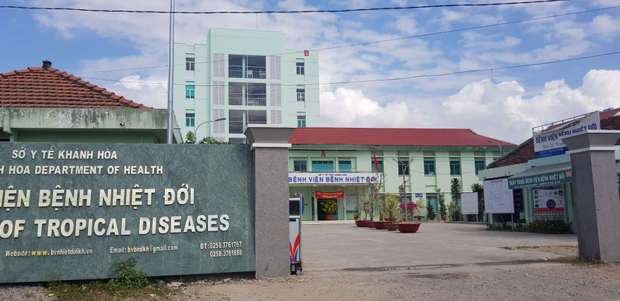 Bé gái 10 tuổi tử vong ở Khánh Hòa do chủng Corona cũ, không phải ‘virus Vũ Hán’