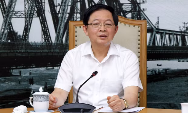 Sắp thành lập Khu Công nghệ cao Hưng Yên rộng gần 500 ha