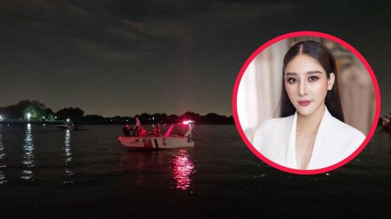 Gái xinh bị đánh - Những câu chuyện đau lòng và bài học cho xã hội hiện đại