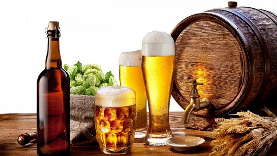 Những người tuyệt đối không được uống rượu, bia kẻo nguy hại đến tính mạng  | Báo điện tử Tiền Phong