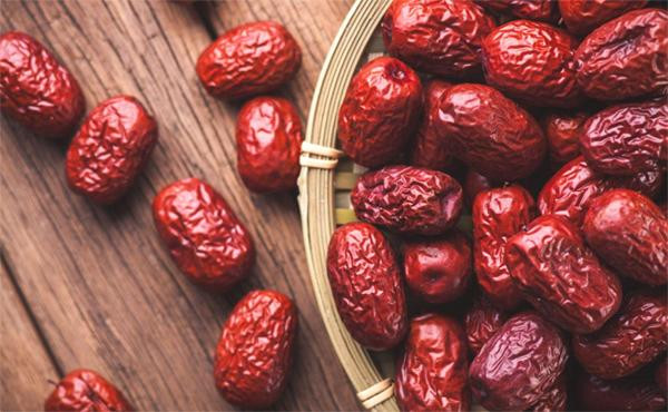 Mỗi ngày 3 quả táo đỏ, cả đời luôn khỏe mạnh nhưng khi ăn cần nhớ kỹ những  'đại kỵ' sau | Báo điện tử Tiền Phong