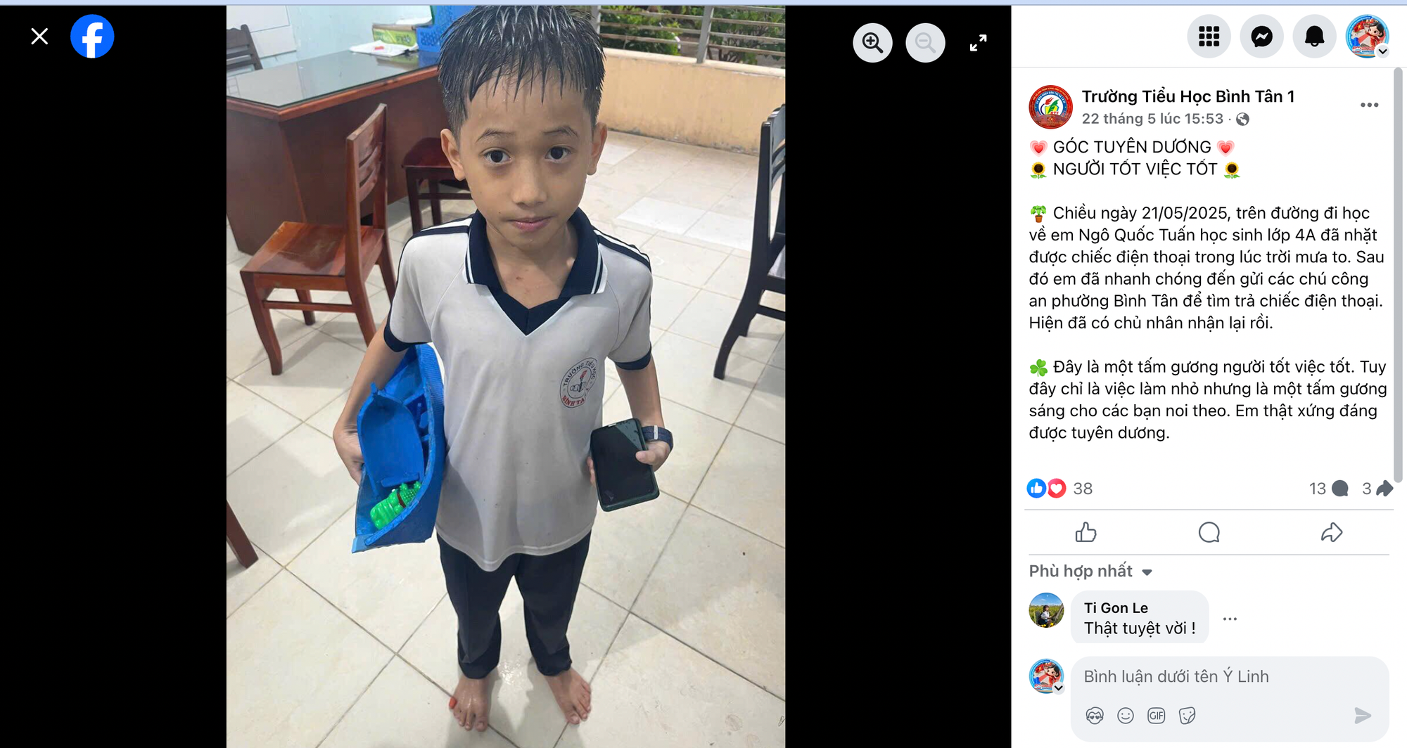 ABCVIP Giải Đáp Câu Hỏi Thường Gặp Về phần trăm Kèo Và Cách Đọc Chuẩn - Bí Quyết Thành Công Trong Cá Cược Thể Thao