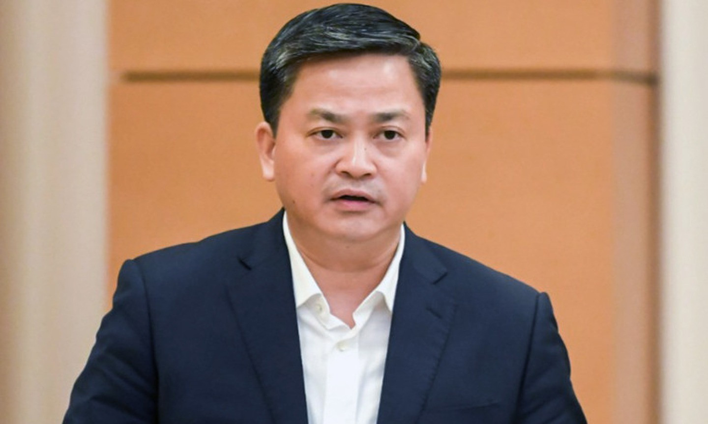 Ông Bùi Nhật Quang bị kỷ luật và cho thôi tham gia Ban Chấp hành Trung ương. Ông Lê Đức Thọ bị cách tất cả các chức vụ trong Đảng do vi phạm trong việc kê khai, minh bạch tài sản, thu nhập Ông Bùi Nhật Quang bị kỷ luật và cho thôi tham gia Ban Chấp hành Trung ương. Ông Lê Đức Thọ bị cách tất cả các chức vụ trong Đảng do vi phạm trong việc kê khai, minh bạch tài sản, thu nhập