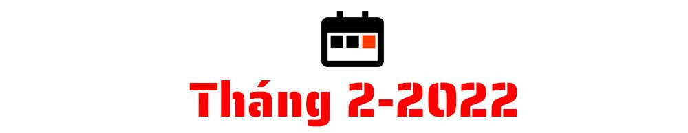 [eMagazine] Toàn cảnh căng thẳng leo thang từng ngày ở biên giới Ukraine - Ảnh 9.