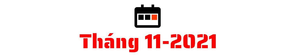 [eMagazine] Toàn cảnh căng thẳng leo thang từng ngày ở biên giới Ukraine - Ảnh 2.