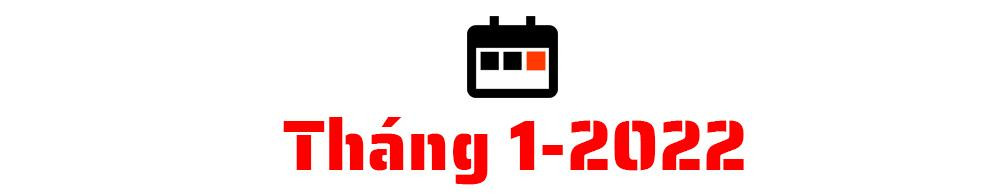 [eMagazine] Toàn cảnh căng thẳng leo thang từng ngày ở biên giới Ukraine - Ảnh 6.