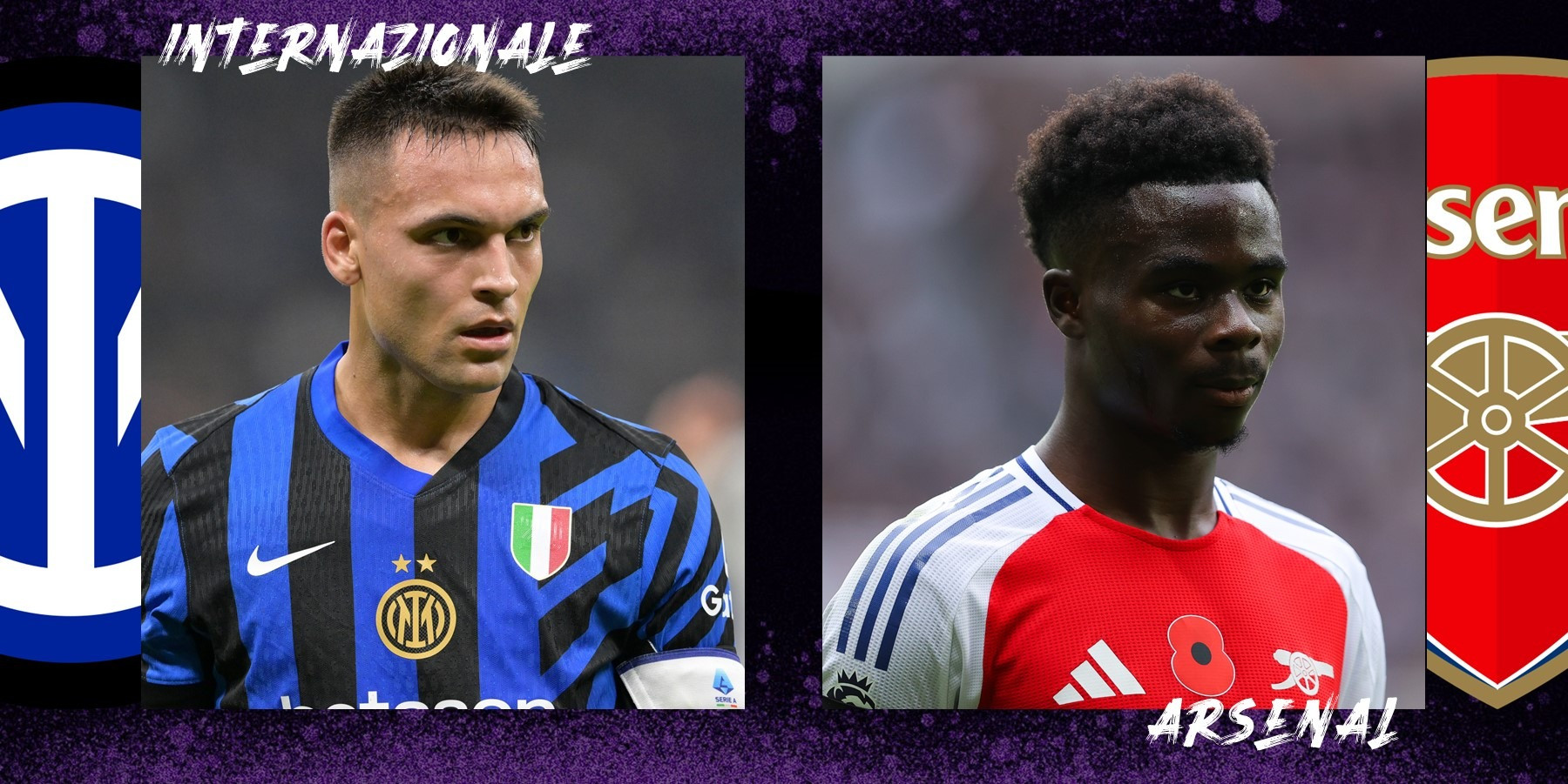 Cập nhật lịch thi đấu bóng đá Ngoại hạng Anh hôm nay 20/1 và rạng sáng 21/1: Inter đại chiến Arsenal; Tottenham sa thải HLV Thomas Frank?