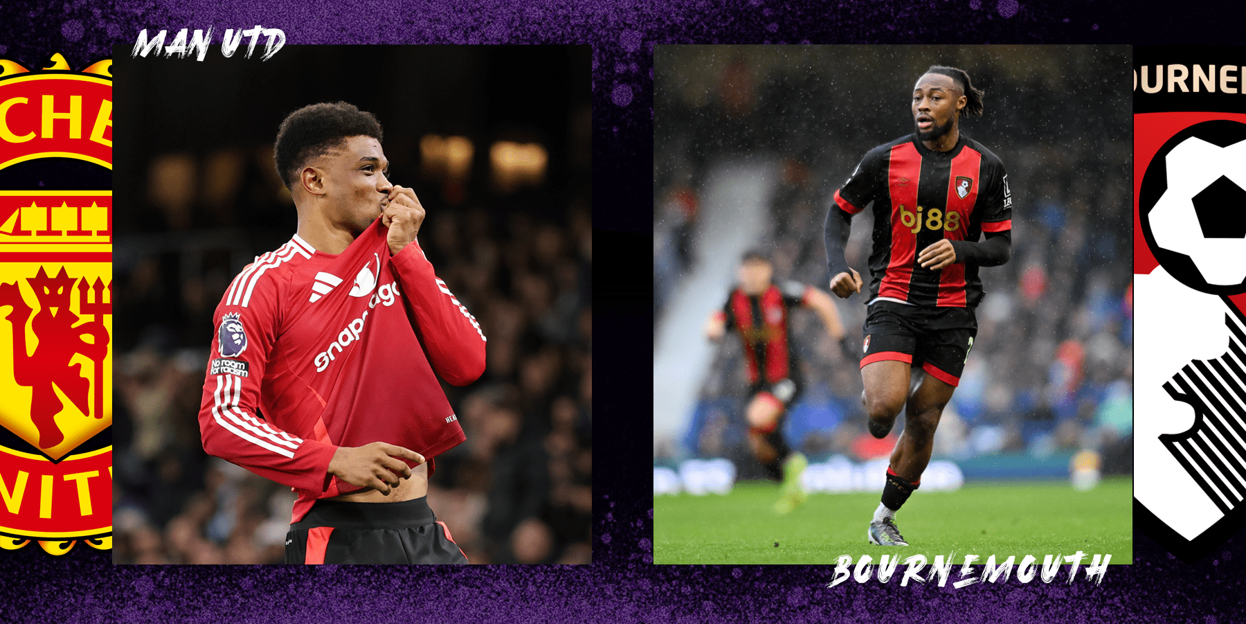 Chuyên gia vẹo vọ bạt Tottenham Hotspur vs Bournemouth Ngoại hạng Anh – Cuộc đối đầu and cạnh tranh đầy duyên dáng giữa hai đội bóng đang mang phong thái trái ngược