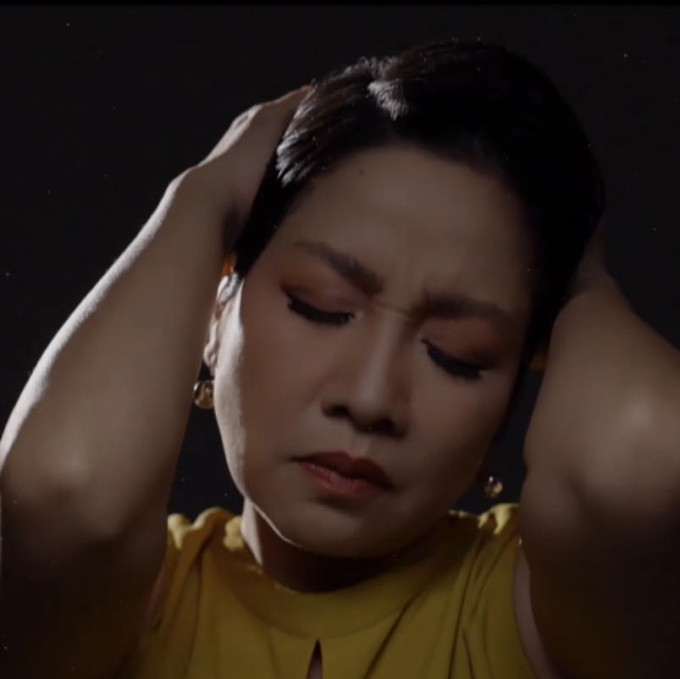 Mỹ Linh - chị đẹp chữa lành ảnh 3 Mỹ Linh - chị đẹp chữa lành ảnh 3