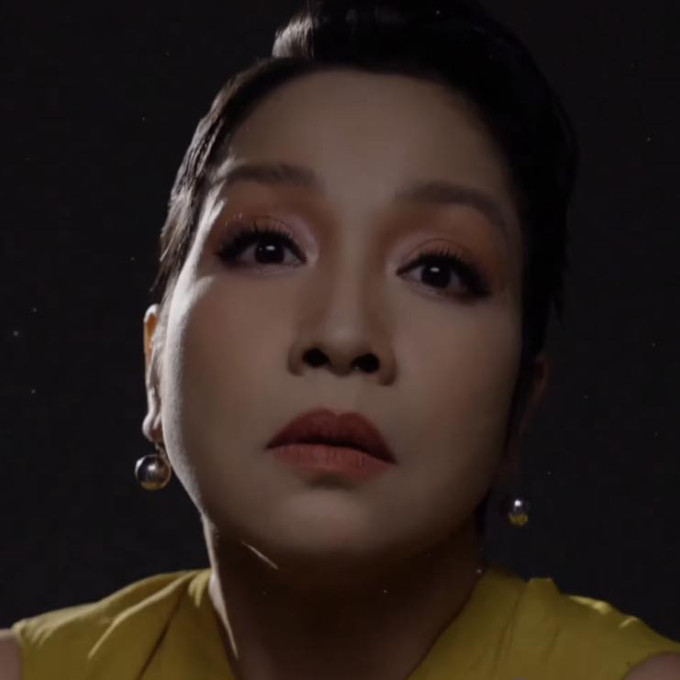 Mỹ Linh - chị đẹp chữa lành ảnh 4