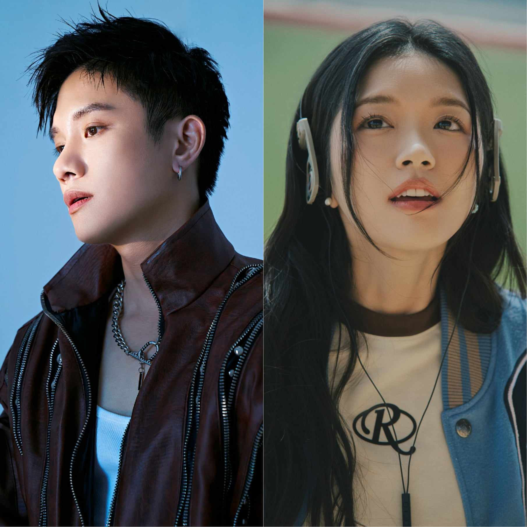 Xotiningizni anal jinsiy aloqaga qanday jalb qilish kerak