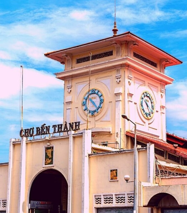 Khám Phá Thành Phố Với Kiến Trúc Cổng & Tường Thành Cổ: Di Sản Vĩnh Cửu 6 Hà Nội - Cổng Thành Cổ