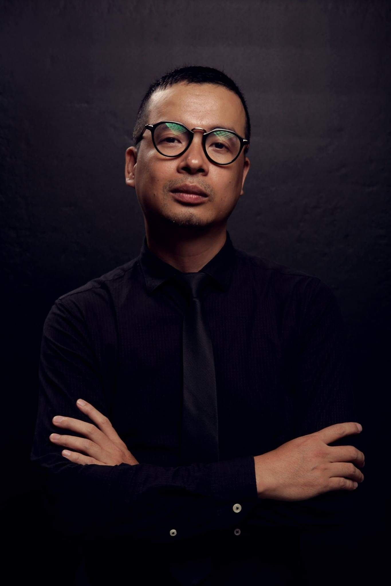 Anh Khánh Nguyễn - PR Manager - MVV Group. Anh Khánh Nguyễn - PR Manager - MVV Group.