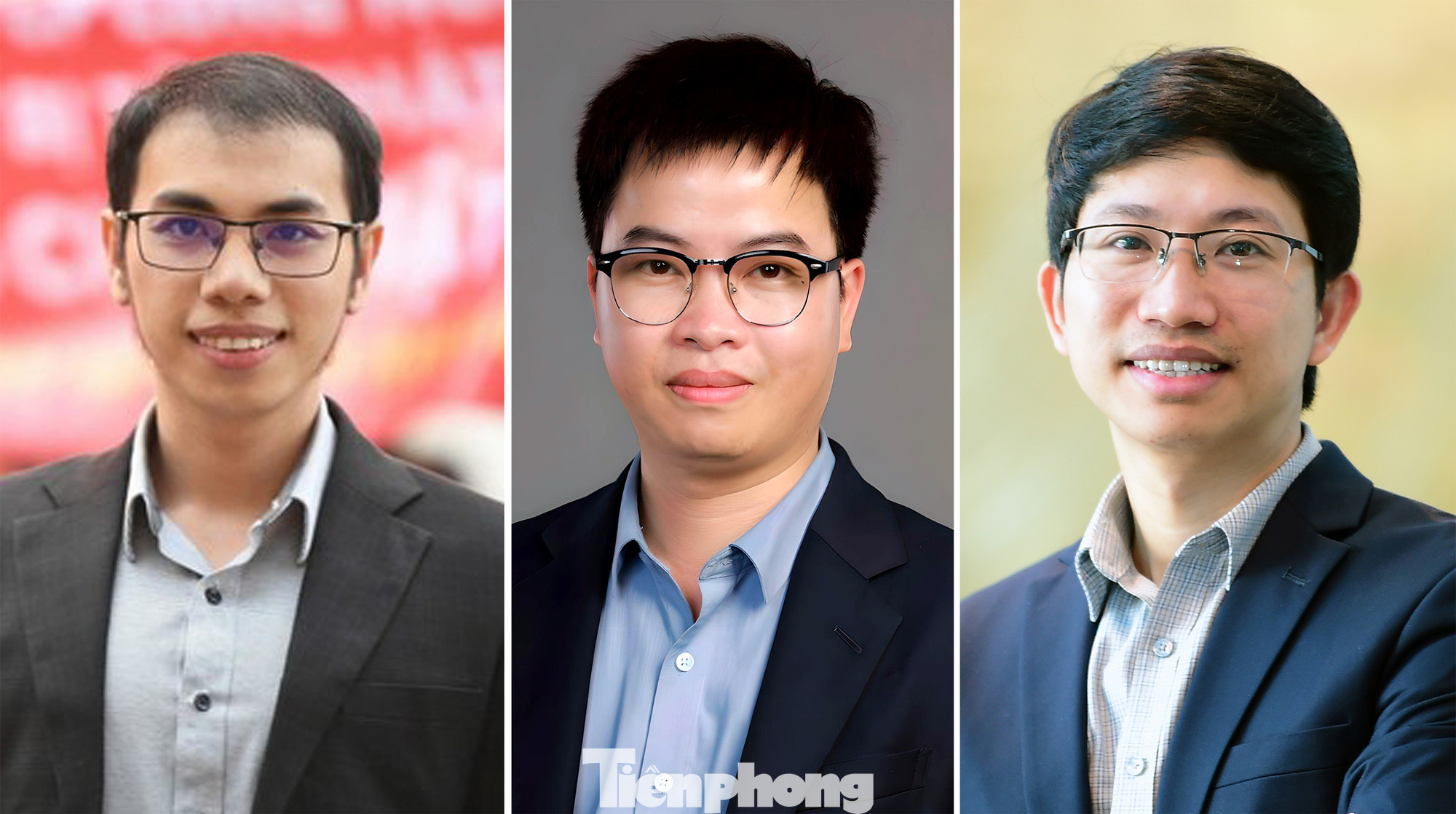 Diễn đàn “Hoàn thiện chính sách tài sản trí tuệ - Động lực cho doanh nghiệp đổi mới sáng tạo” diễn ra tại VCCI