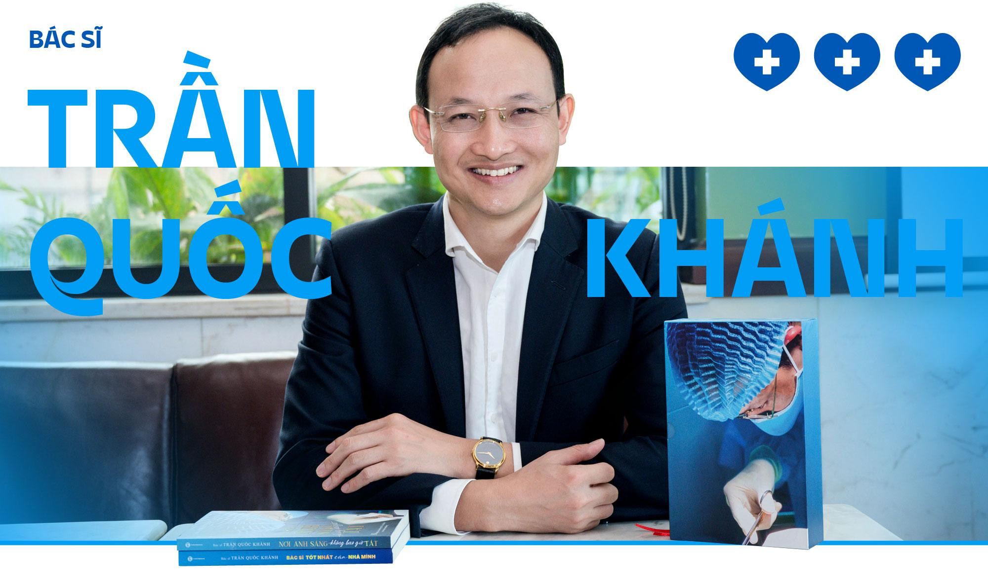 Ảnh: Nguyễn Tiến Đạt Ảnh: Nguyễn Tiến Đạt