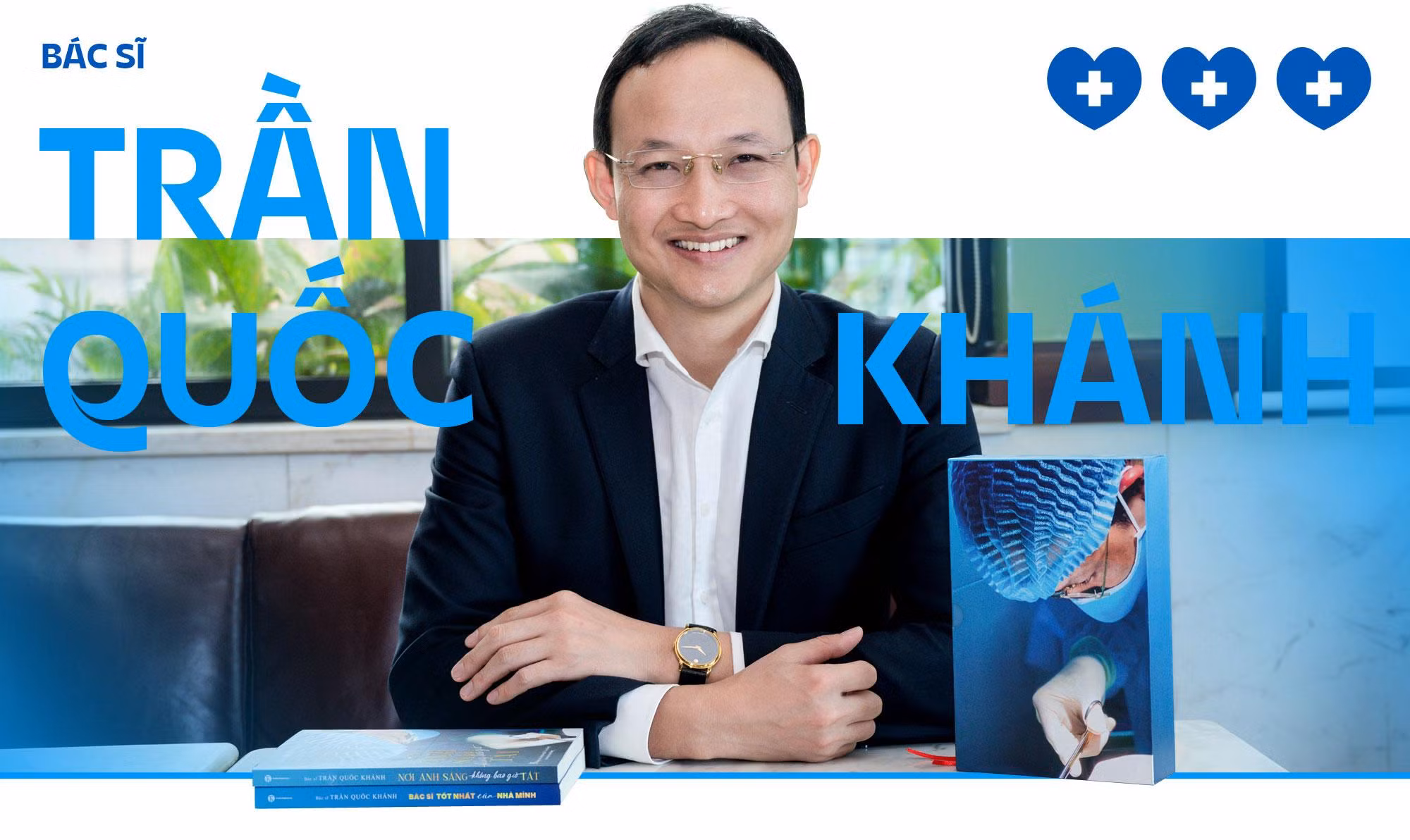 Ảnh: Nguyễn Tiến Đạt