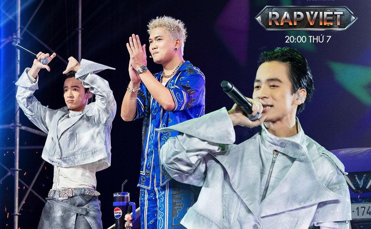 7dnight khiến BigDaddy dùng quyền lựa chọn tối ưu. 7dnight khiến BigDaddy dùng quyền lựa chọn tối ưu.