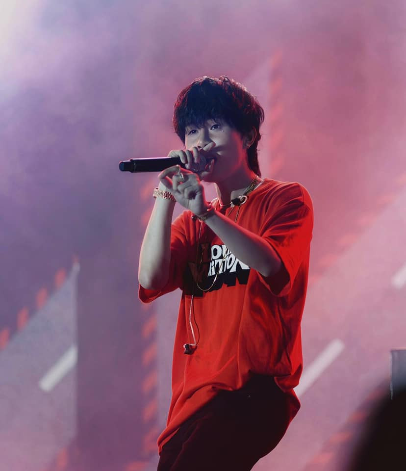 Jack vẫn loay hoay tìm lại hào quang xưa. Jack vẫn loay hoay tìm lại hào quang xưa.