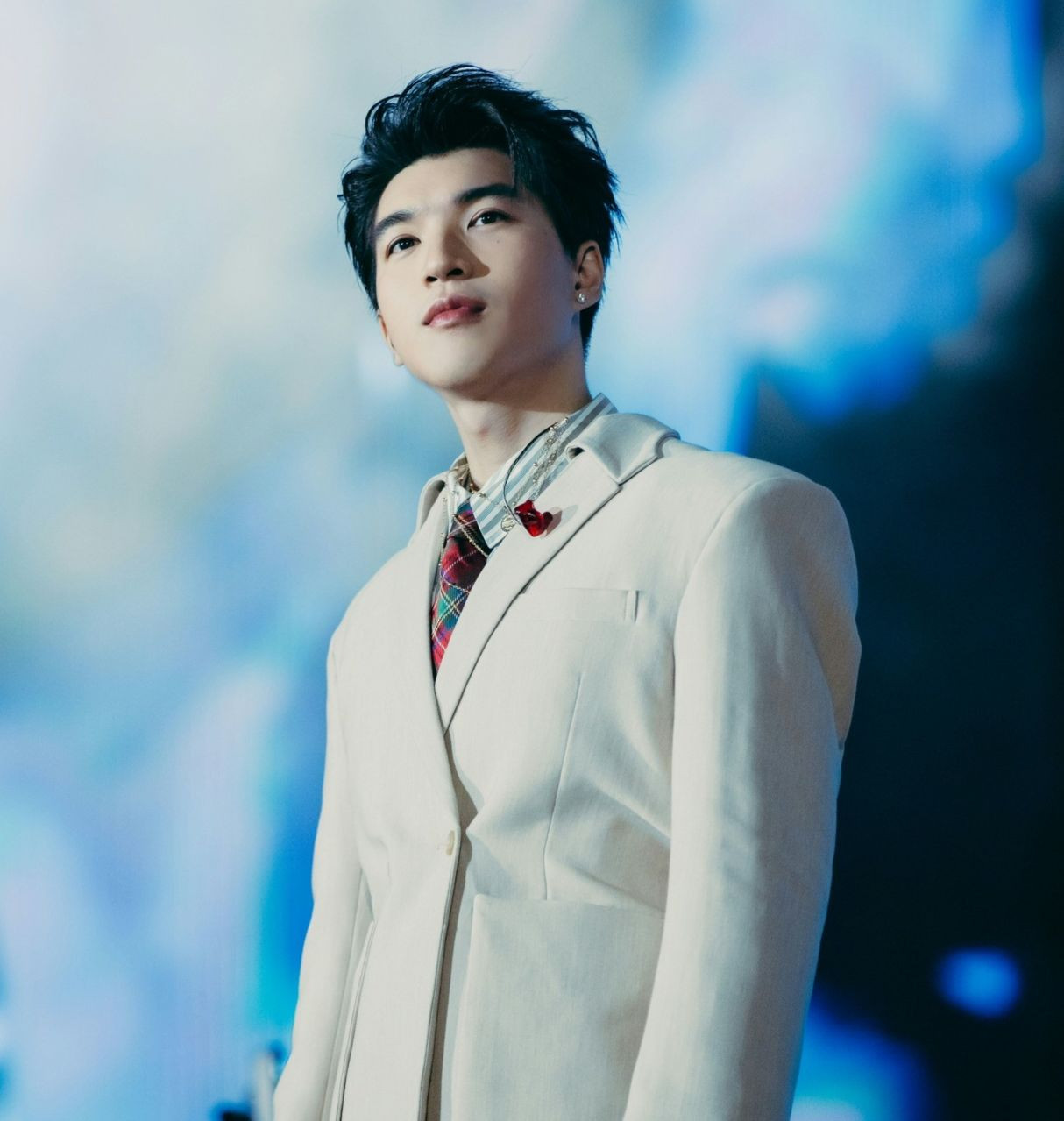 Hieuthuhai vẫn bị hoài nghi về năng lực âm nhạc.