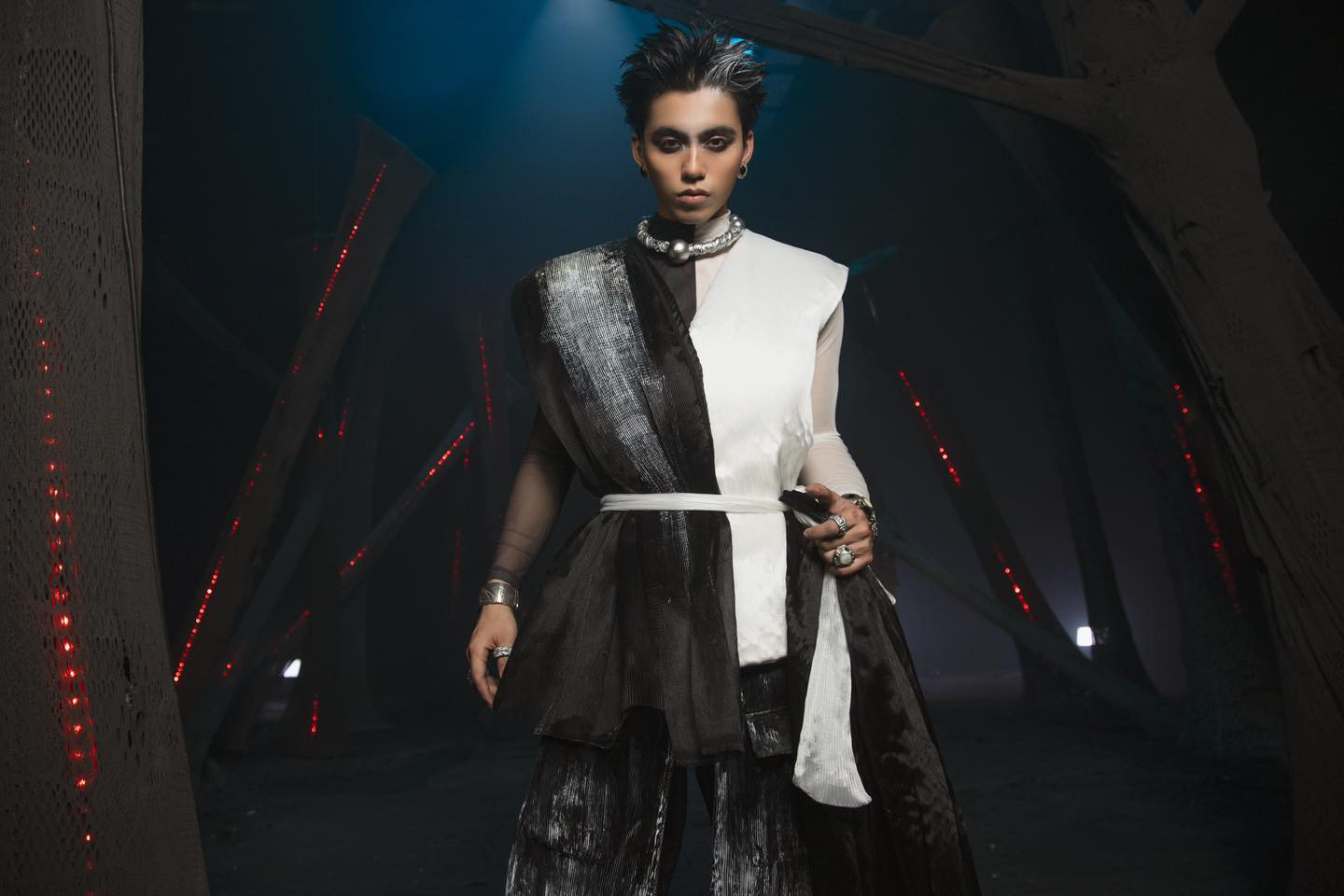 Mono ngay lập tức gặp vấn đề khi không có TikTok. Mono ngay lập tức gặp vấn đề khi không có TikTok.