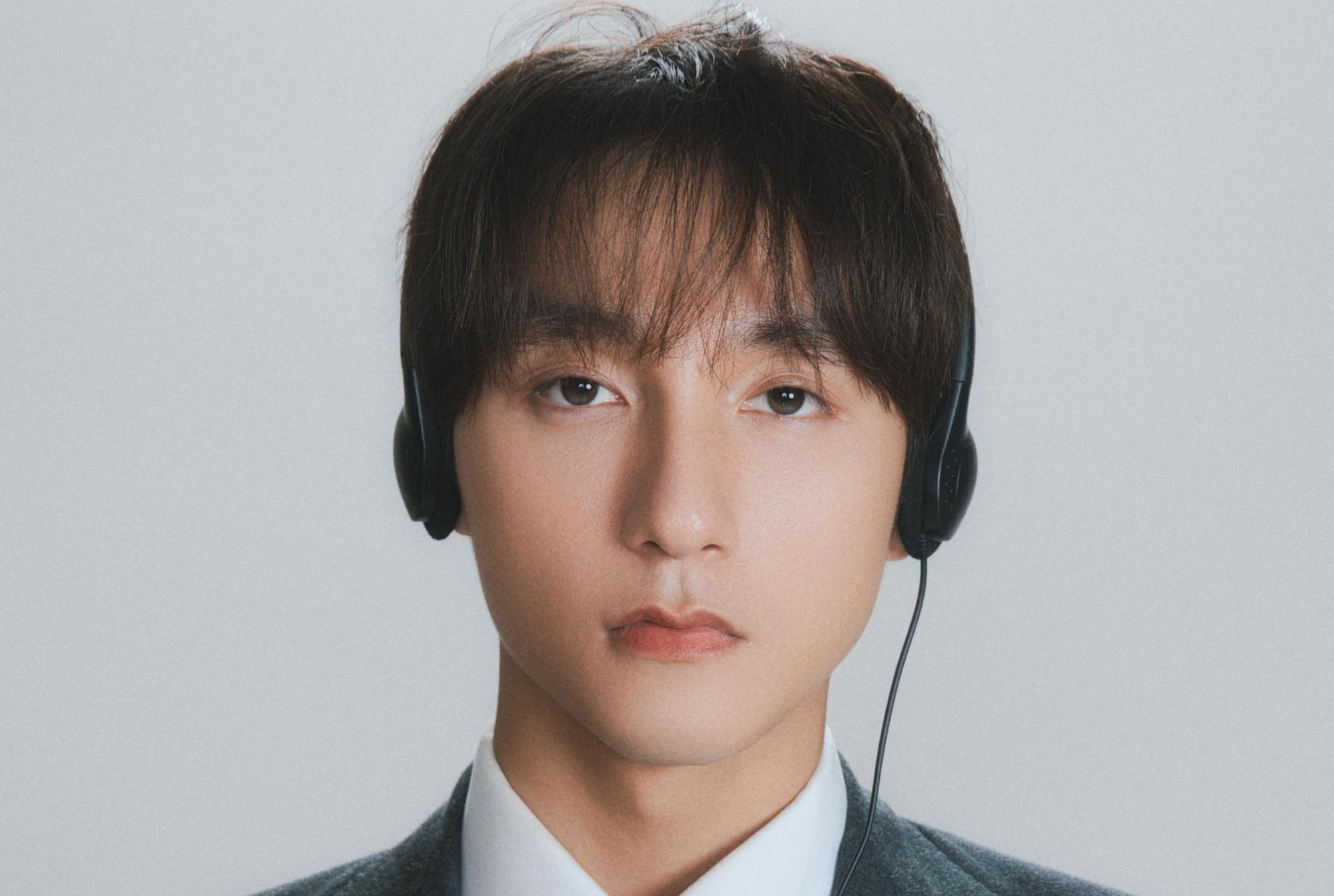 Sơn Tùng đang gặp nhiều thách thức. Sơn Tùng đang gặp nhiều thách thức.