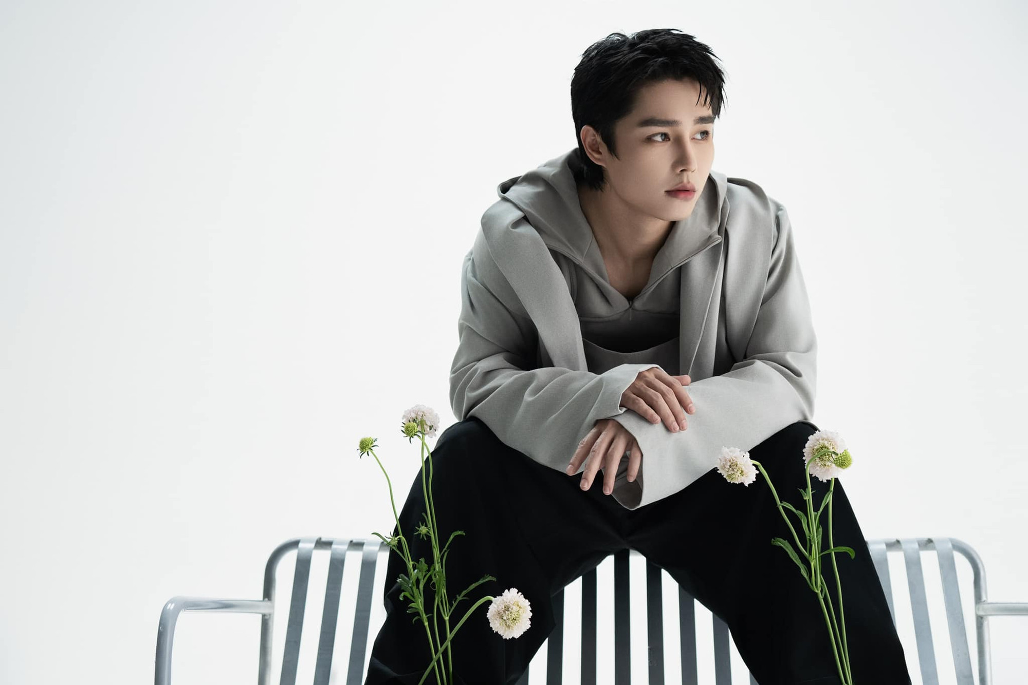 MV mới của Tăng Duy Tân nhanh chóng bị lãng quên. MV mới của Tăng Duy Tân nhanh chóng bị lãng quên.