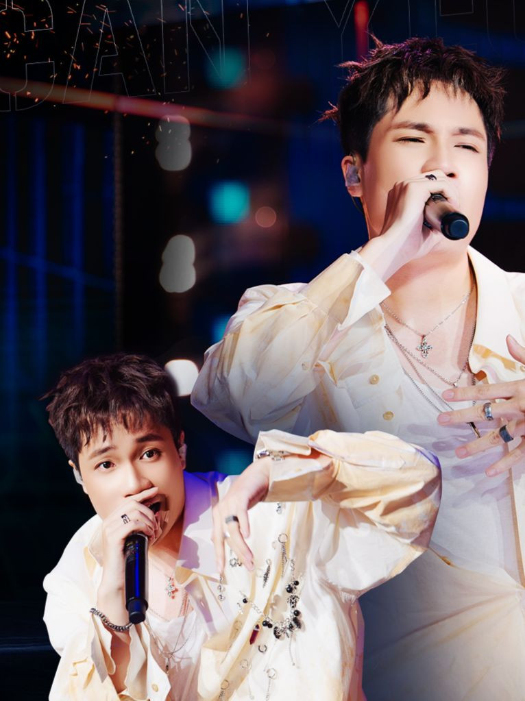 Coldzy và Saabirose lần lượt bại trận.