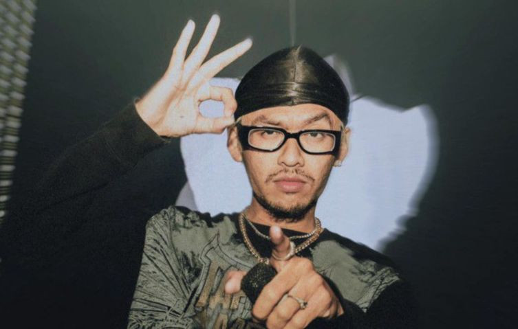 Lil Wuyn, Robber, Wxrdie và Minh Lai là 4 tên tuổi lớn hủy show.