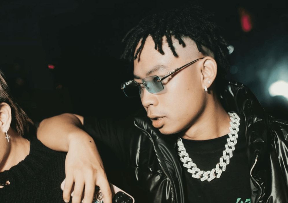 Lil Wuyn, Robber, Wxrdie và Minh Lai là 4 tên tuổi lớn hủy show.