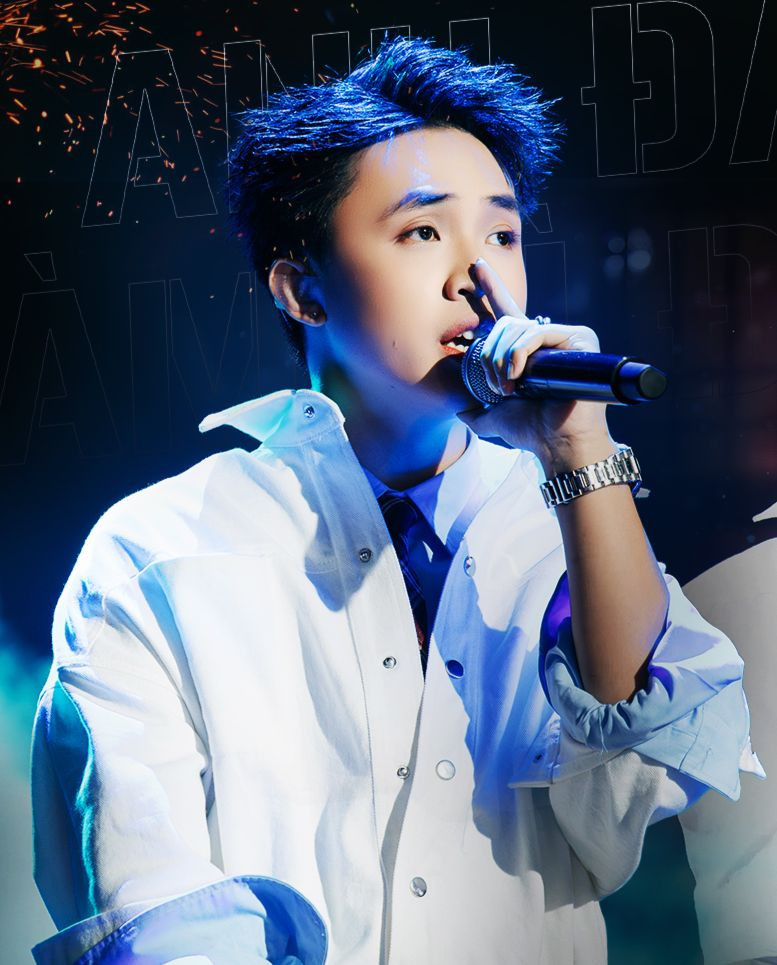 Gill dễ dàng đánh bại Nhật Hoàng. Gill dễ dàng đánh bại Nhật Hoàng.