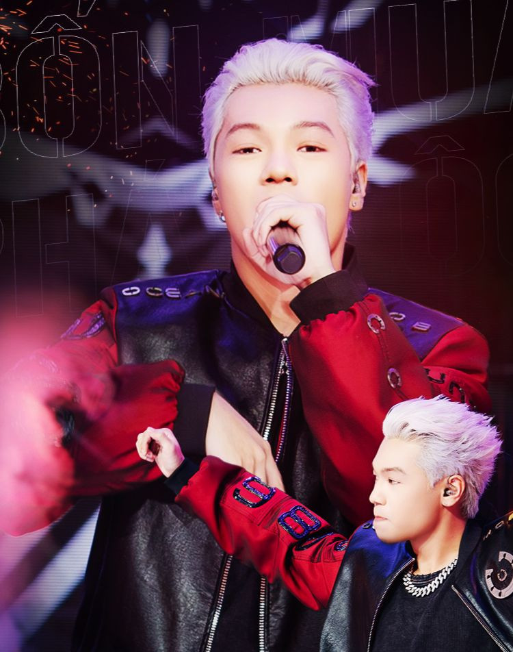 Gill dễ dàng đánh bại Nhật Hoàng. Gill dễ dàng đánh bại Nhật Hoàng.