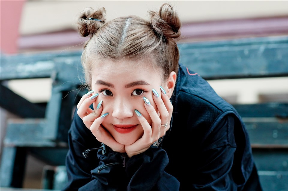 Từ Hoàng Thùy Linh đến Quang Hùng, Pháo và Tăng Duy Tân, nhạc Việt đã có loạt sản phẩm viral TikTok. Từ Hoàng Thùy Linh đến Quang Hùng, Pháo và Tăng Duy Tân, nhạc Việt đã có loạt sản phẩm viral TikTok.