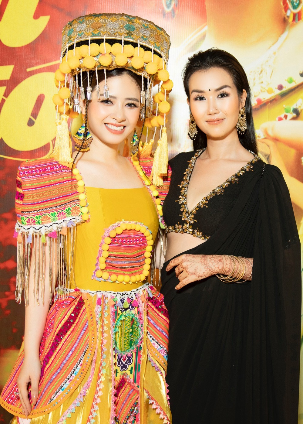 MV Heyyy của Soobin và Cân cả thế giới (Dương Hoàng Yến) thất bại dù đầu tư mạnh. MV Heyyy của Soobin và Cân cả thế giới (Dương Hoàng Yến) thất bại dù đầu tư mạnh.