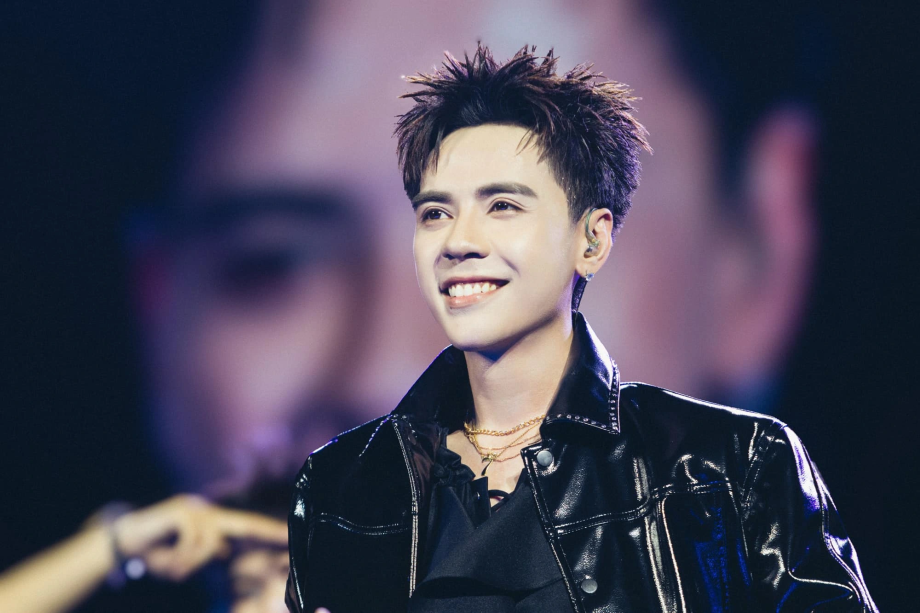 Từ Hoàng Thùy Linh đến Quang Hùng, Pháo và Tăng Duy Tân, nhạc Việt đã có loạt sản phẩm viral TikTok. Từ Hoàng Thùy Linh đến Quang Hùng, Pháo và Tăng Duy Tân, nhạc Việt đã có loạt sản phẩm viral TikTok.