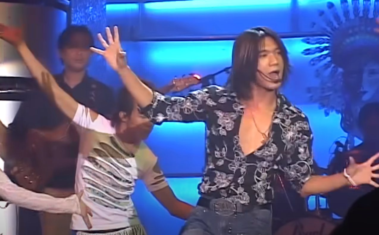 Thời hoàng kim của Lương Bằng Quang. Thời hoàng kim của Lương Bằng Quang.